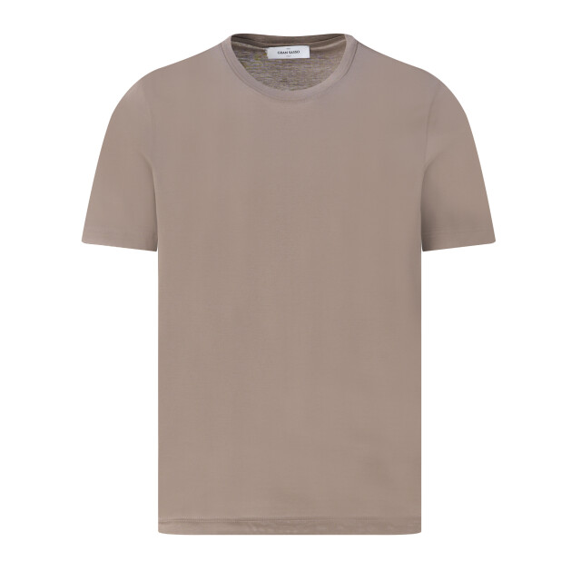 Gran Sasso T-shirt 109252-001-52 large