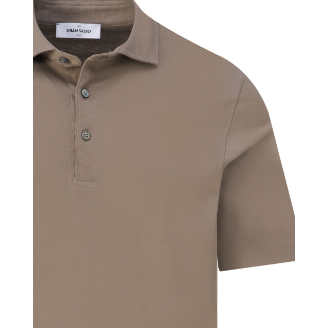 Gran Sasso Polo 109266-001-48 large