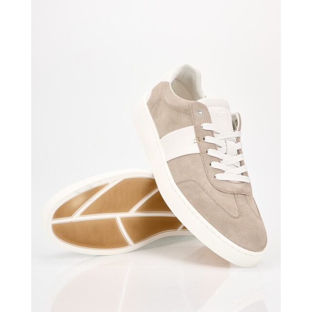 Greve Sneakers 109691-001-43 large