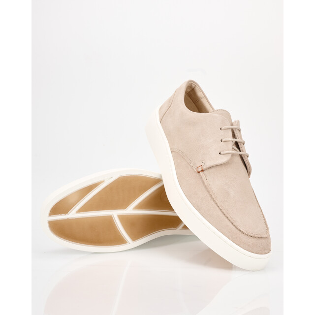 Greve Loafers 109693-001-41 large