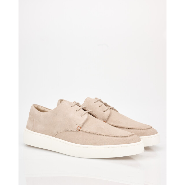 Greve Loafers 109693-001-41 large