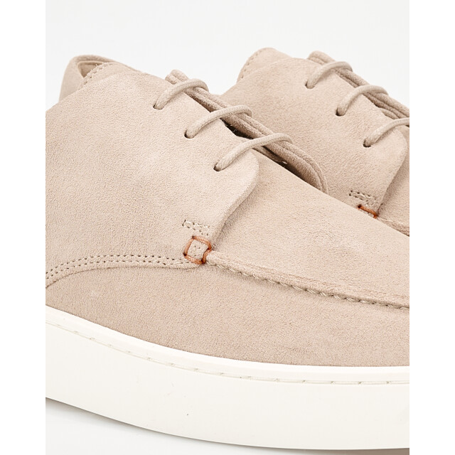 Greve Loafers 109693-001-41 large