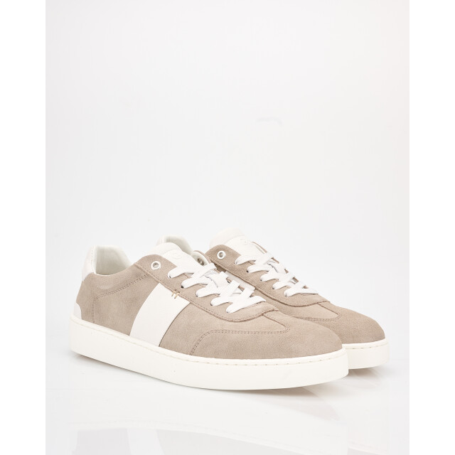 Greve Sneakers 109691-001-43 large