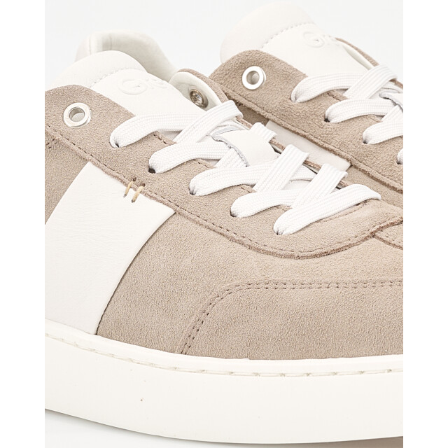 Greve Sneakers 109691-001-43 large