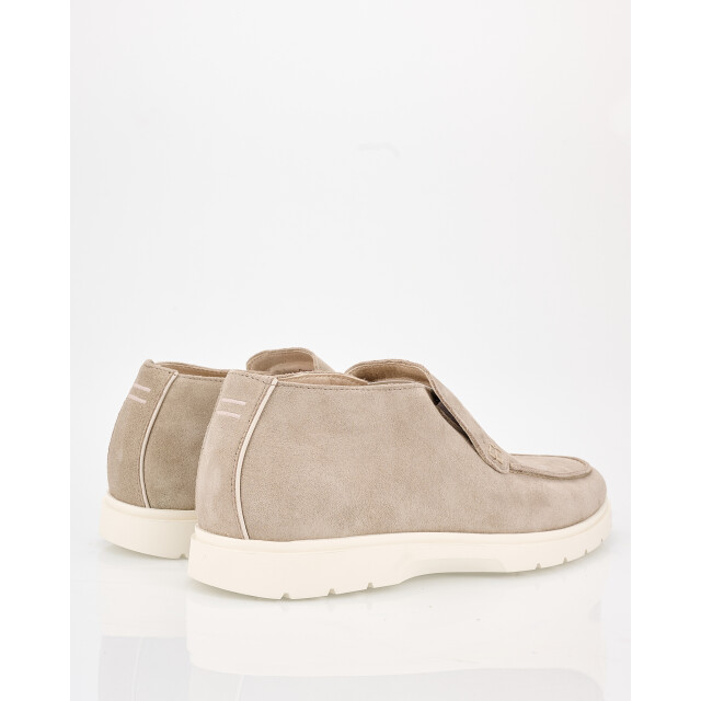 Greve Casual schoenen 109696-001-41 large