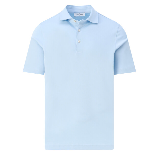 Gran Sasso Polo 109265-001-48 large