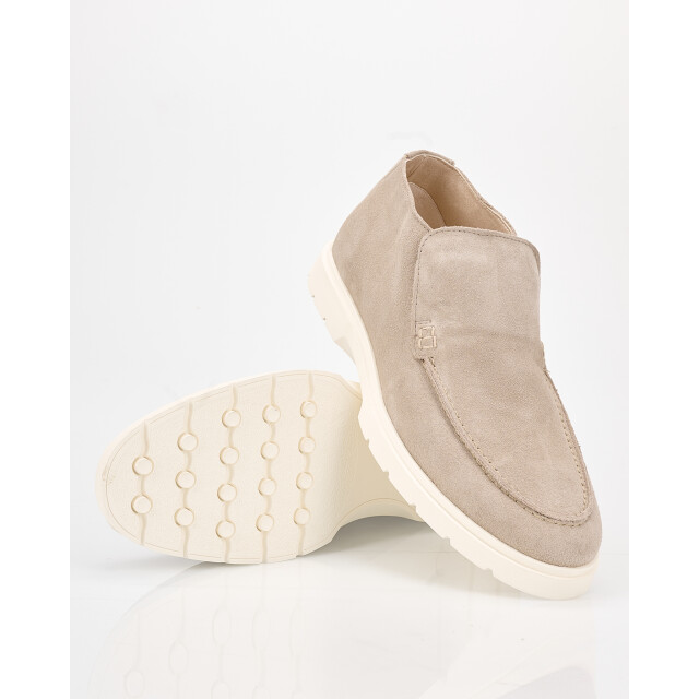 Greve Casual schoenen 109696-001-41 large