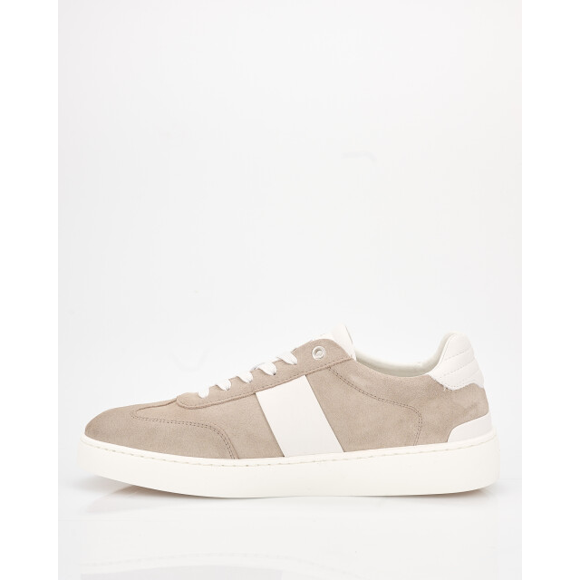 Greve Sneakers 109691-001-43 large