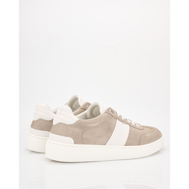 Greve Sneakers 109691-001-43 large