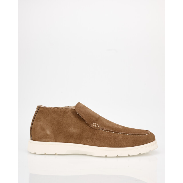 Greve Casual schoenen 109697-001-41 large