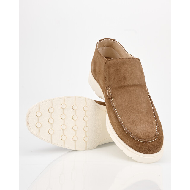 Greve Casual schoenen 109697-001-41 large