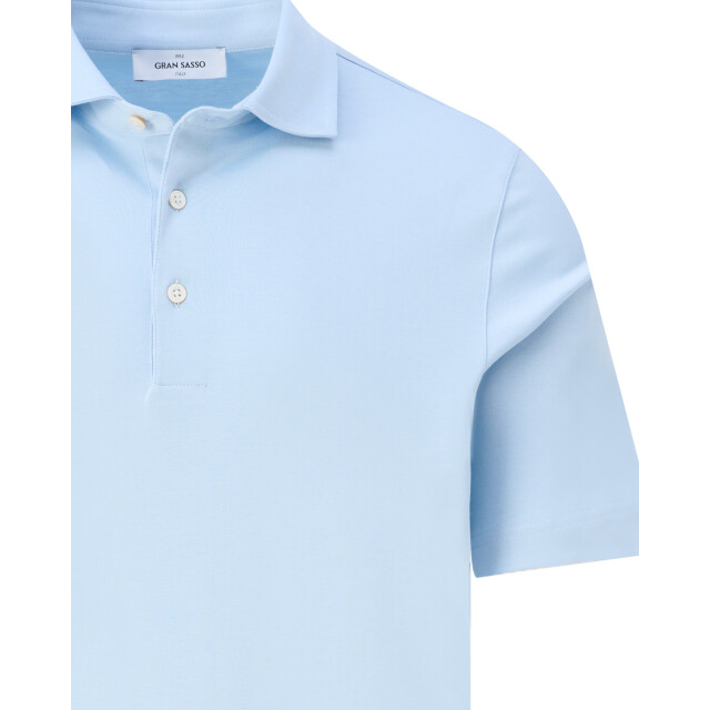Gran Sasso Polo 109265-001-48 large