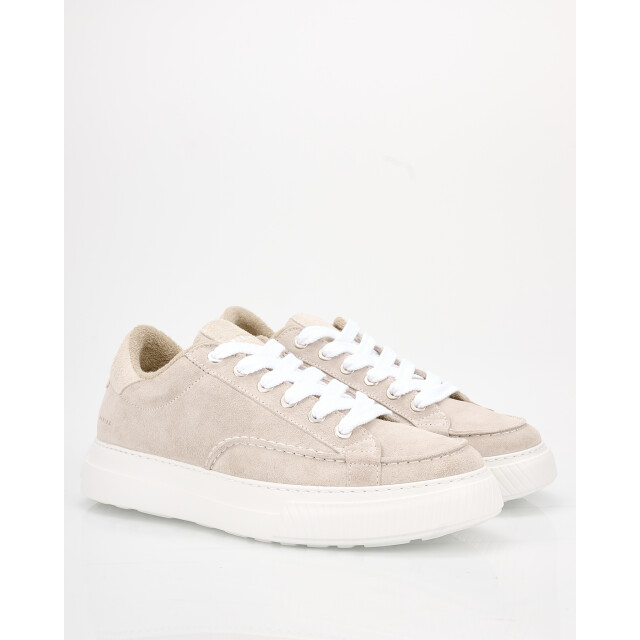 Nubikk Sneakers 109967-001-41 large