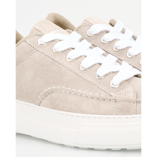 Nubikk Sneakers 109967-001-41 large