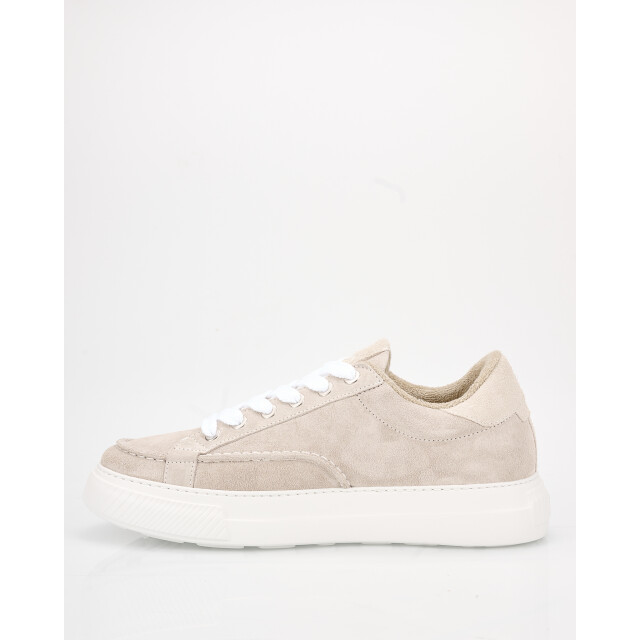 Nubikk Sneakers 109967-001-41 large