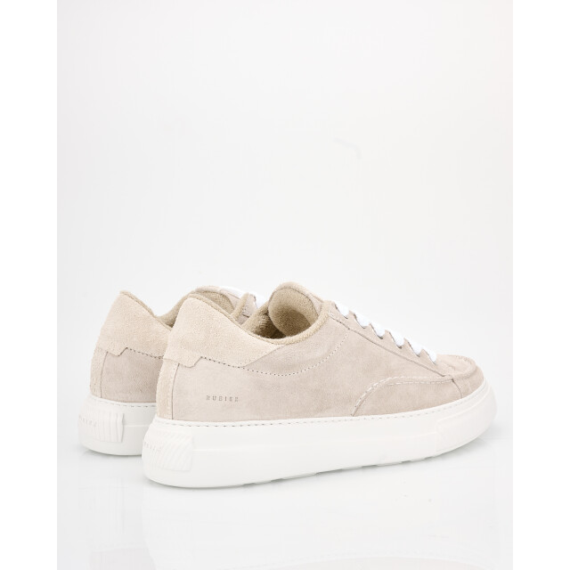 Nubikk Sneakers 109967-001-41 large