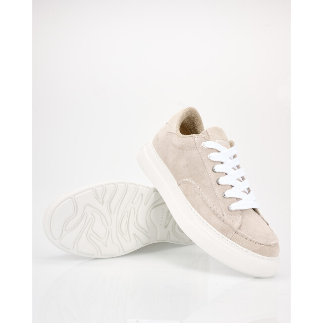 Nubikk Sneakers 109967-001-41 large