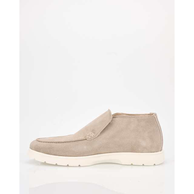 Greve Casual schoenen 109696-001-41 large