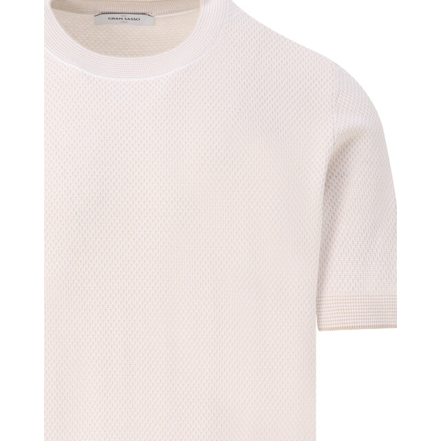 Gran Sasso T-shirt 109261-001-50 large