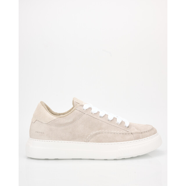 Nubikk Sneakers 109967-001-41 large