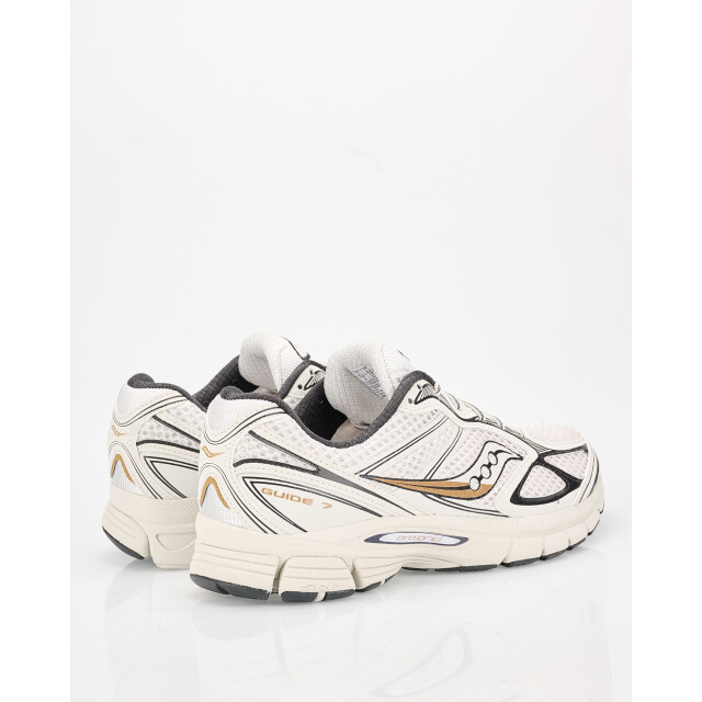Saucony Sneakers 110040-001-43 large