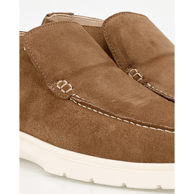 Greve Casual schoenen 109697-001-41 large