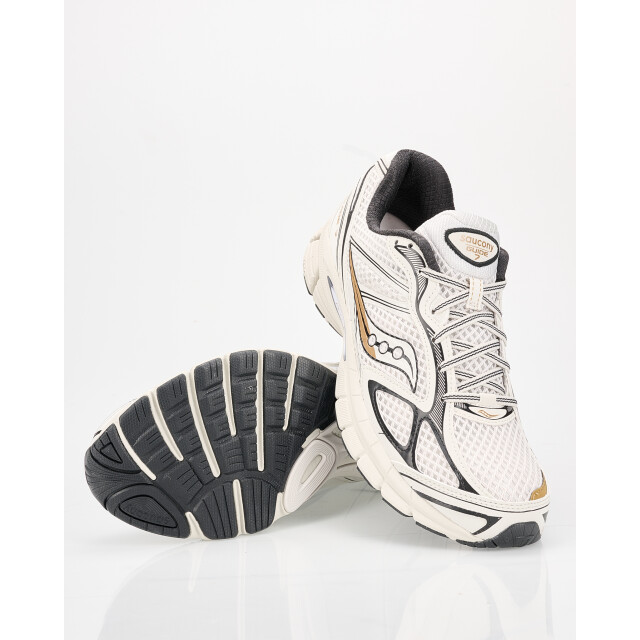 Saucony Sneakers 110040-001-43 large