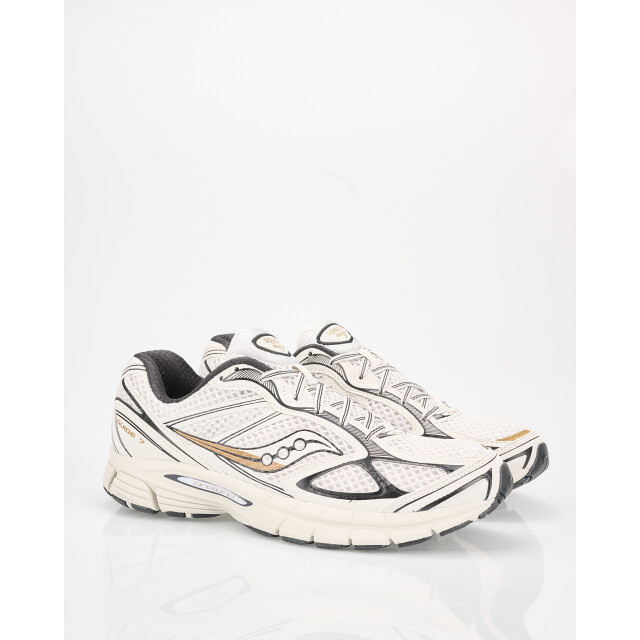 Saucony Sneakers 110040-001-43 large