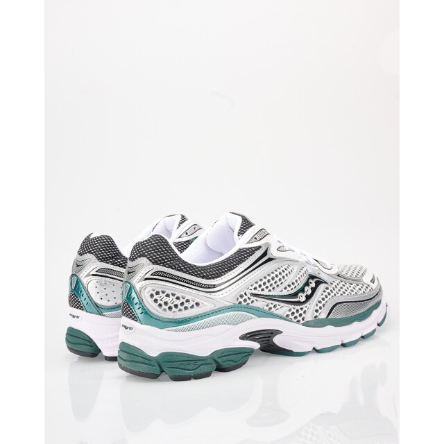 Saucony Sneakers 110041-001-44 large