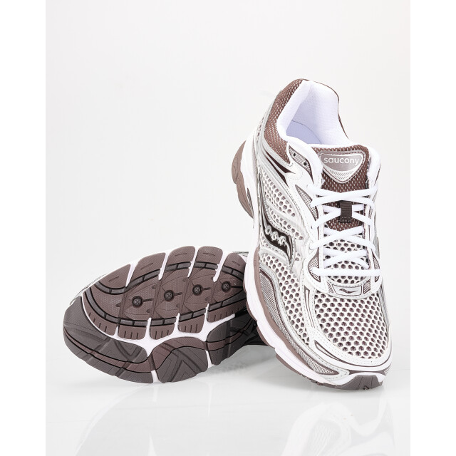 Saucony Sneakers 110044-001-44 large