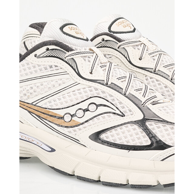 Saucony Sneakers 110040-001-43 large