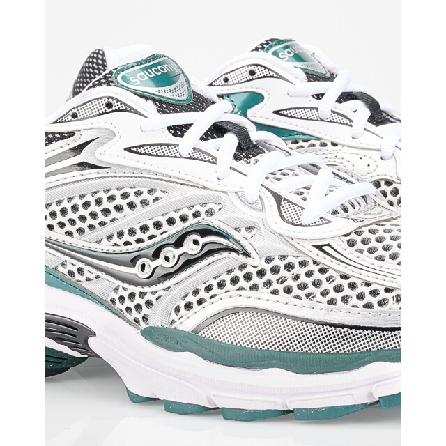 Saucony Sneakers 110041-001-44 large