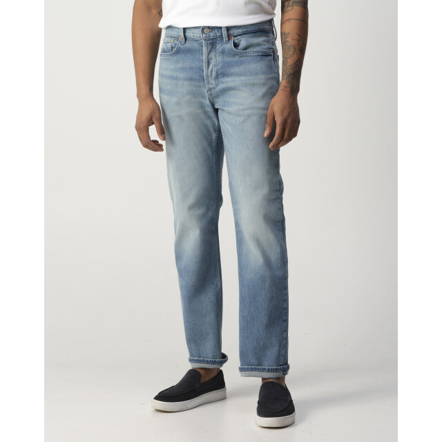Denham Jeans 108949-001-30/32 large