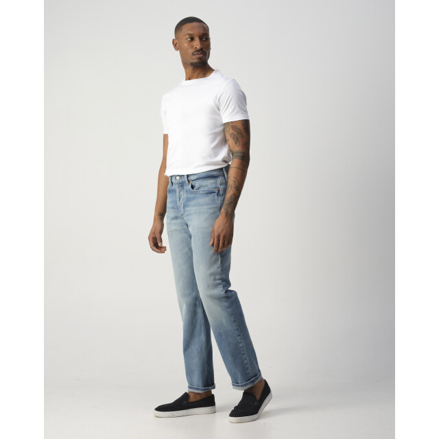 Denham Jeans 108949-001-30/32 large