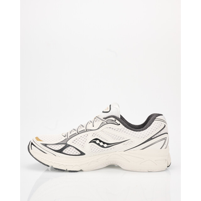 Saucony Sneakers 110040-001-43 large