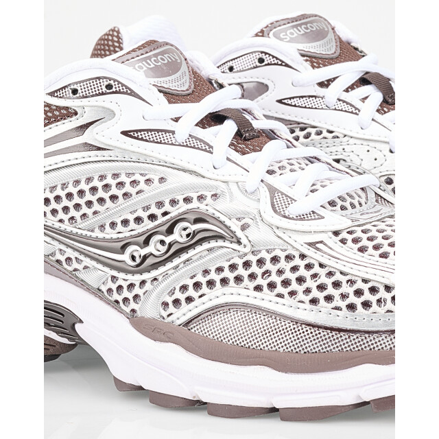 Saucony Sneakers 110044-001-44 large