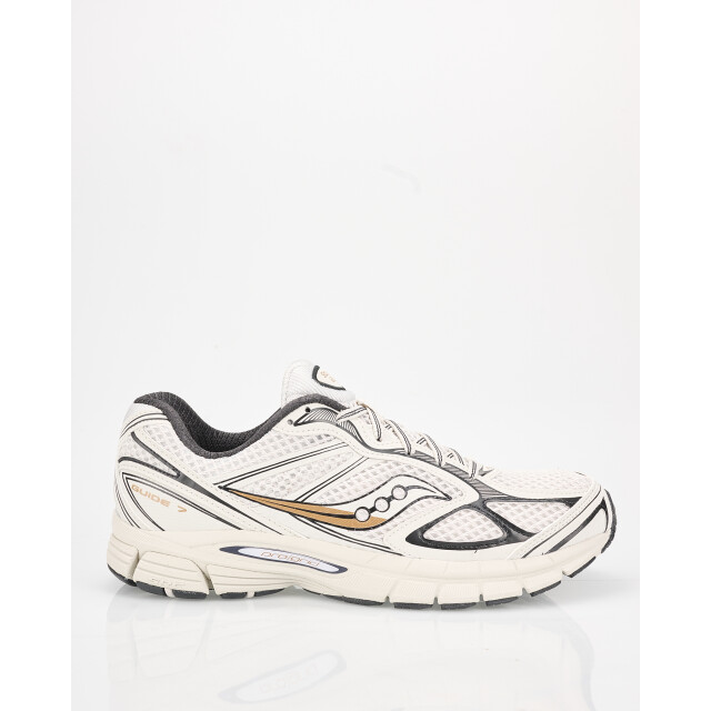 Saucony Sneakers 110040-001-43 large