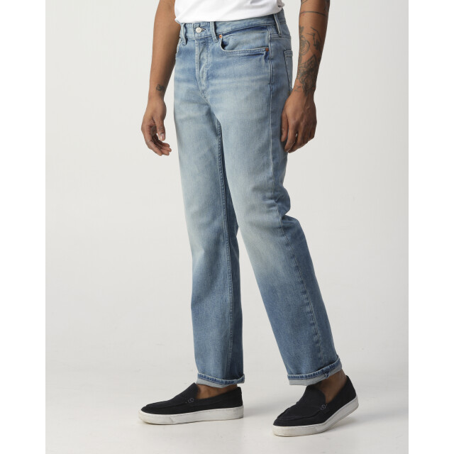 Denham Jeans 108949-001-30/32 large