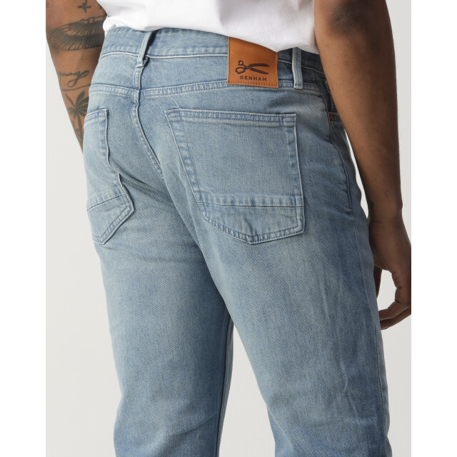 Denham Jeans 108949-001-30/32 large