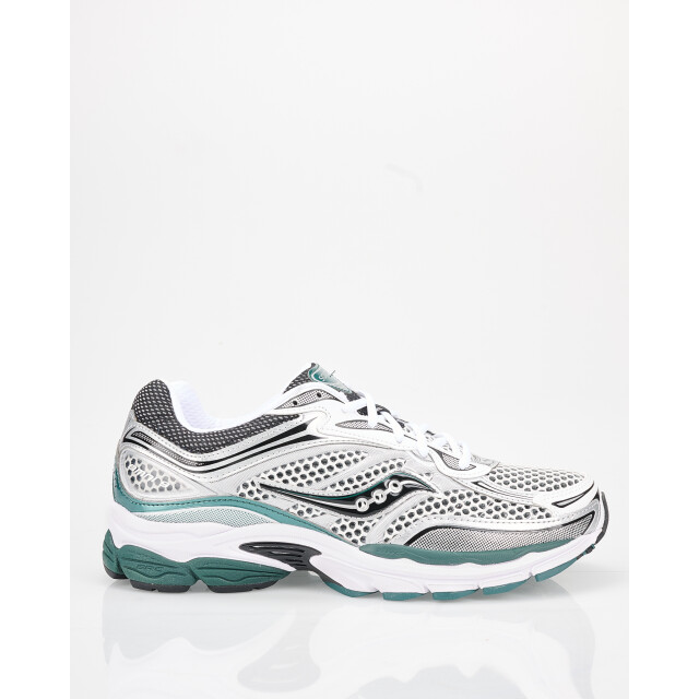 Saucony Sneakers 110041-001-44 large