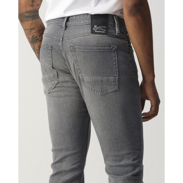 Denham Jeans 108971-001-30/32 large