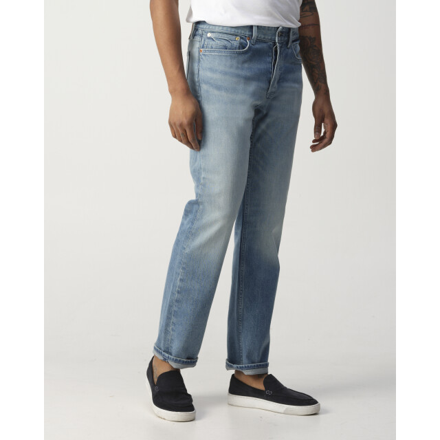Denham Jeans 108949-001-30/32 large