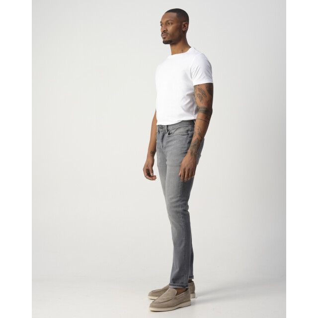 Denham Jeans 108971-001-30/32 large