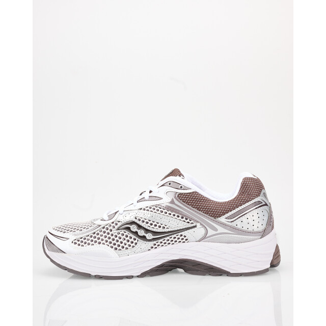 Saucony Sneakers 110044-001-44 large