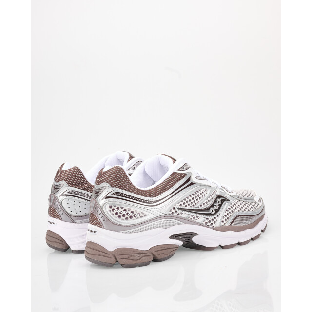 Saucony Sneakers 110044-001-44 large