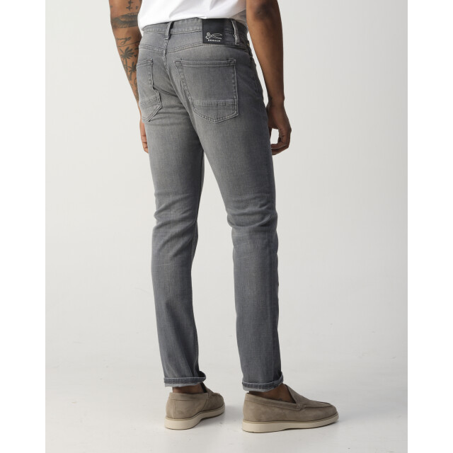 Denham Jeans 108971-001-30/32 large