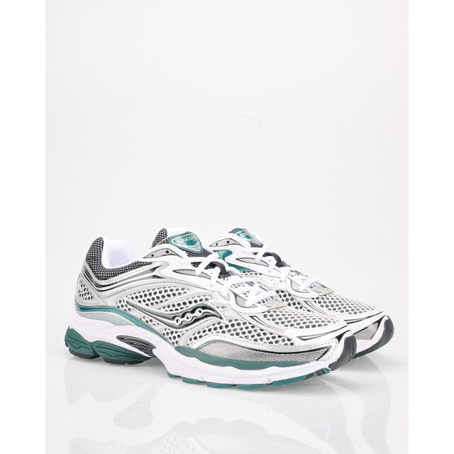 Saucony Sneakers 110041-001-44 large