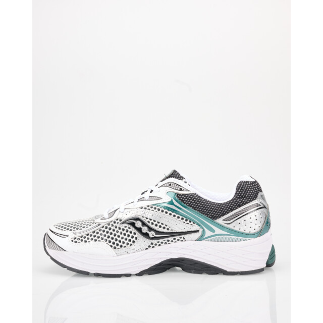 Saucony Sneakers 110041-001-44 large