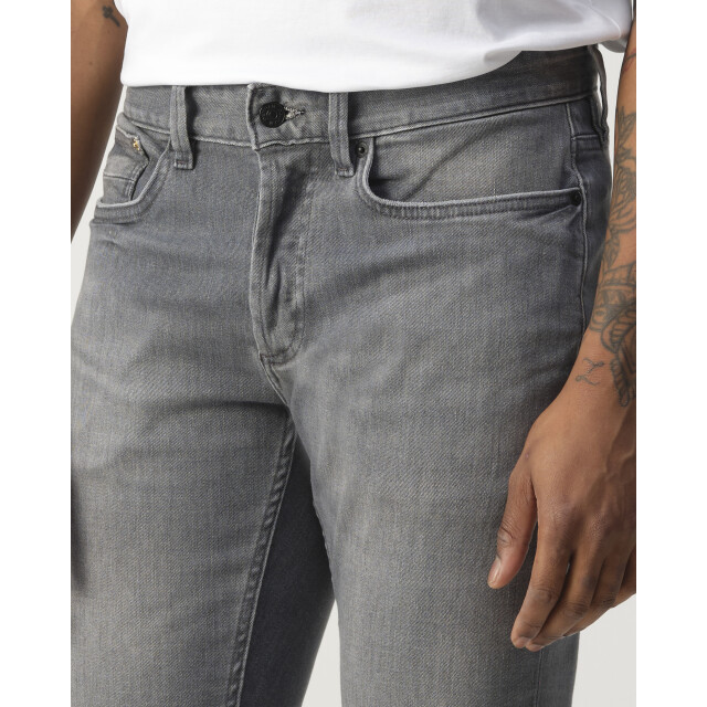 Denham Jeans 108971-001-30/32 large