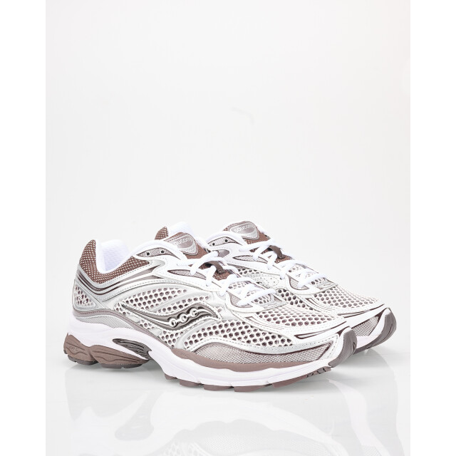 Saucony Sneakers 110044-001-44 large